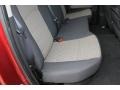 2011 Deep Cherry Red Crystal Pearl Dodge Ram 1500 Lone Star Quad Cab  photo #27