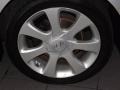 Silver - Elantra Limited Photo No. 3