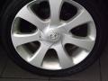 Silver - Elantra Limited Photo No. 8