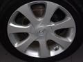 Silver - Elantra Limited Photo No. 9