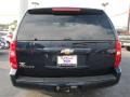 2008 Dark Blue Metallic Chevrolet Tahoe LS  photo #5