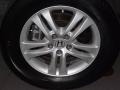 2011 Alabaster Silver Metallic Honda CR-V EX  photo #4