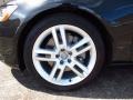 Havanna Black Metallic - A6 2.0T quattro Sedan Photo No. 7