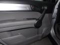 2011 Alabaster Silver Metallic Honda CR-V EX  photo #11