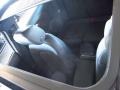 Havanna Black Metallic - A6 2.0T quattro Sedan Photo No. 8