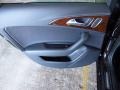 Havanna Black Metallic - A6 2.0T quattro Sedan Photo No. 11