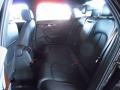 Havanna Black Metallic - A6 2.0T quattro Sedan Photo No. 12