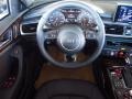 Havanna Black Metallic - A6 2.0T quattro Sedan Photo No. 13