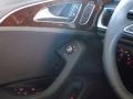 Havanna Black Metallic - A6 2.0T quattro Sedan Photo No. 16