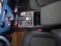 Havanna Black Metallic - A6 2.0T quattro Sedan Photo No. 18