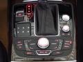 Havanna Black Metallic - A6 2.0T quattro Sedan Photo No. 19