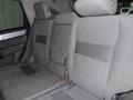 2011 Alabaster Silver Metallic Honda CR-V EX  photo #25