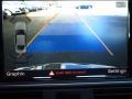 Havanna Black Metallic - A6 2.0T quattro Sedan Photo No. 23