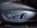Havanna Black Metallic - A6 2.0T quattro Sedan Photo No. 24