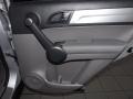 2011 Alabaster Silver Metallic Honda CR-V EX  photo #27