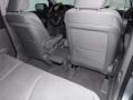 2011 Alabaster Silver Metallic Honda CR-V EX  photo #28