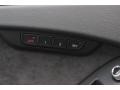 2014 Phantom Black Pearl Audi S4 Premium plus 3.0 TFSI quattro  photo #10