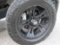 2013 Black Toyota Tundra Texas Edition CrewMax 4x4  photo #4