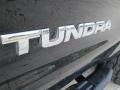2013 Black Toyota Tundra Texas Edition CrewMax 4x4  photo #5