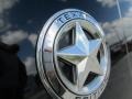 2013 Black Toyota Tundra Texas Edition CrewMax 4x4  photo #6