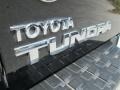2013 Black Toyota Tundra Texas Edition CrewMax 4x4  photo #8