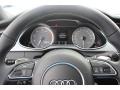 2014 Phantom Black Pearl Audi S4 Premium plus 3.0 TFSI quattro  photo #26