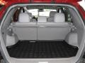 Spicy Red - Sorento EX 4x4 Photo No. 6