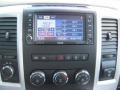 Light Graystone Pearl - Ram 2500 SLT Crew Cab 4x4 Photo No. 17