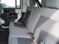 Stone White - Wrangler Unlimited Rubicon 4x4 Photo No. 8