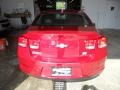 Crystal Red Tintcoat - Malibu LT Photo No. 2