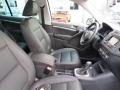 Candy White - Tiguan SEL Photo No. 13