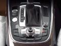 2014 Lava Gray Metallic Audi Q5 2.0 TFSI quattro  photo #18