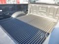 Galaxy Black - Titan S Crew Cab 4x4 Photo No. 13