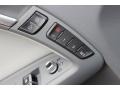 Titanium Gray Controls Photo for 2014 Audi A5 #86364603