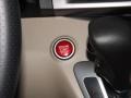 2014 Dark Cherry Pearl Honda Odyssey EX-L  photo #25