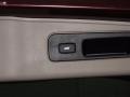2014 Dark Cherry Pearl Honda Odyssey EX-L  photo #34