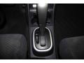 Red Alert - Versa 1.8 S Hatchback Photo No. 21