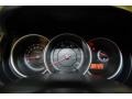 Red Alert - Versa 1.8 S Hatchback Photo No. 24