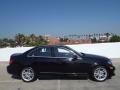 Black - C 250 Sport Photo No. 3