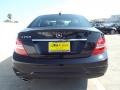 Black - C 250 Sport Photo No. 5