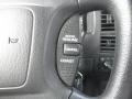 2001 Bright Silver Metallic Dodge Dakota SLT Quad Cab 4x4  photo #13
