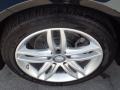 Black - C 250 Sport Photo No. 10