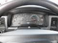 Bright Silver Metallic - Dakota SLT Quad Cab 4x4 Photo No. 15