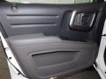 White - Ridgeline RTL Photo No. 11