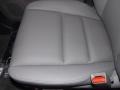 White - Ridgeline RTL Photo No. 16