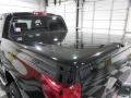 2012 Black Toyota Tundra Texas Edition CrewMax  photo #21