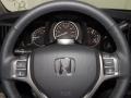 White - Ridgeline RTL Photo No. 22