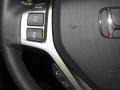 White - Ridgeline RTL Photo No. 25