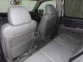 White - Ridgeline RTL Photo No. 29