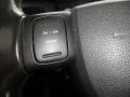 2005 Go ManGo! Dodge Ram 1500 SLT Daytona Quad Cab  photo #13
